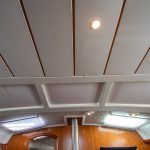 2005 Beneteau Oceanis 423