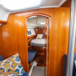 2005 Beneteau Oceanis 423
