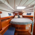 2005 Beneteau Oceanis 423