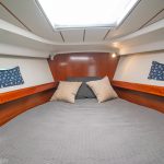 2005 Beneteau Oceanis 423