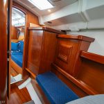 2005 Beneteau Oceanis 423