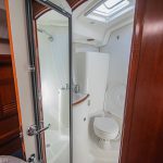 2005 Beneteau Oceanis 423
