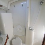 2005 Beneteau Oceanis 423