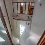 2005 Beneteau Oceanis 423