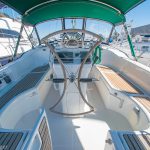 2005 Beneteau Oceanis 423