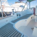 2005 Beneteau Oceanis 423