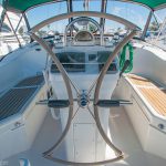 2005 Beneteau Oceanis 423