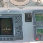 2005 Beneteau Oceanis 423