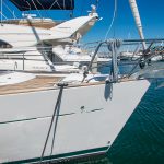 2005 Beneteau Oceanis 423