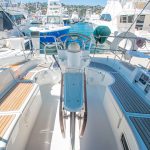 2005 Beneteau Oceanis 423