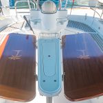 2005 Beneteau Oceanis 423