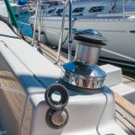 2005 Beneteau Oceanis 423