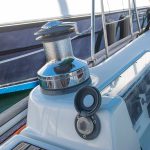 2005 Beneteau Oceanis 423