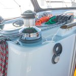 2005 Beneteau Oceanis 423