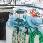 2005 Beneteau Oceanis 423