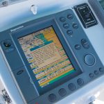 2005 Beneteau Oceanis 423