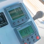 2005 Beneteau Oceanis 423