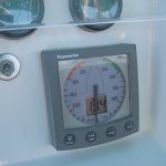 2005 Beneteau Oceanis 423