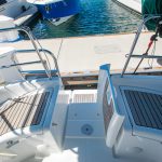 2005 Beneteau Oceanis 423
