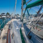 2005 Beneteau Oceanis 423