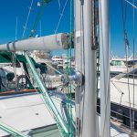 2005 Beneteau Oceanis 423