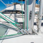 2005 Beneteau Oceanis 423