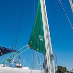 2005 Beneteau Oceanis 423