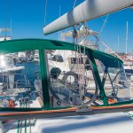 2005 Beneteau Oceanis 423