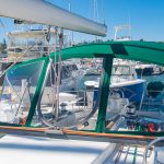 2005 Beneteau Oceanis 423