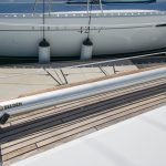 2005 Beneteau Oceanis 423