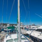 2005 Beneteau Oceanis 423