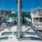 2005 Beneteau Oceanis 423