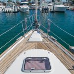 2005 Beneteau Oceanis 423