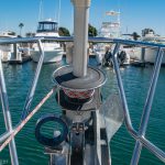 2005 Beneteau Oceanis 423