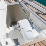 2005 Beneteau Oceanis 423