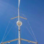 2005 Beneteau Oceanis 423