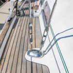 2005 Beneteau Oceanis 423