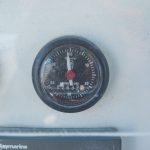 2005 Beneteau Oceanis 423