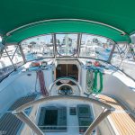 2005 Beneteau Oceanis 423