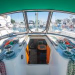 2005 Beneteau Oceanis 423