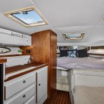 1995 Tiara Yachts 3100 Open