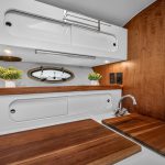 1995 Tiara Yachts 3100 Open
