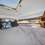 1995 Tiara Yachts 3100 Open