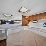 1995 Tiara Yachts 3100 Open