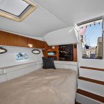 1995 Tiara Yachts 3100 Open