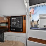 1995 Tiara Yachts 3100 Open