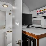 1995 Tiara Yachts 3100 Open