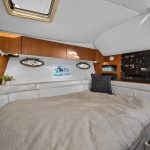 1995 Tiara Yachts 3100 Open