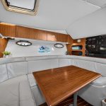 1995 Tiara Yachts 3100 Open