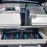 1995 Tiara Yachts 3100 Open